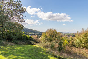 Photo 35- click for photo gallery